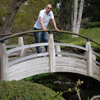 DSC03408.JPG