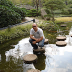 DSC03412.JPG