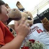 006_6-1.JPG