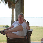 DSC_0515.JPG