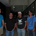 DSC_0381.JPG