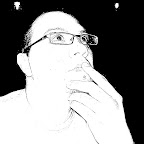 DSC03279213_sketch.jpg