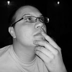 DSC03279213_bw.jpg