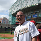 DSC_0111.JPG