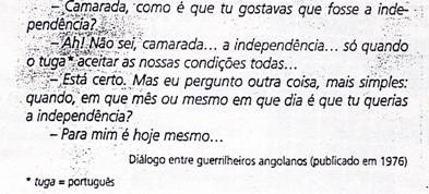 [clip_image004[6].jpg]