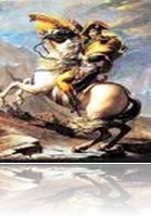 Napoleão Bonaparte Napoleão Bonaparte