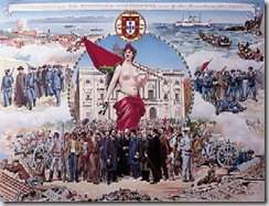 alegoria_repub2 alegoria_repub2