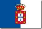 bandeira monárquica bandeira monárquica