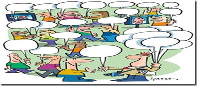 dialogo dialogo