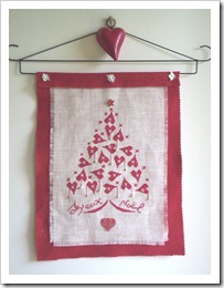 sapin%20aux%20coeurs%20