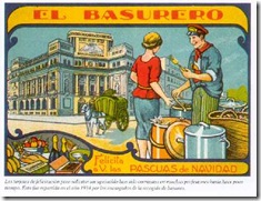 aguinaldo_basurero_br aguinaldo_basurero_br