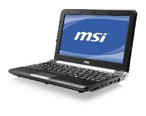 [Netbook-Wind-U160MX-1[7].jpg]