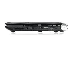 [Netbook-Wind-U160MX-3[6].jpg]