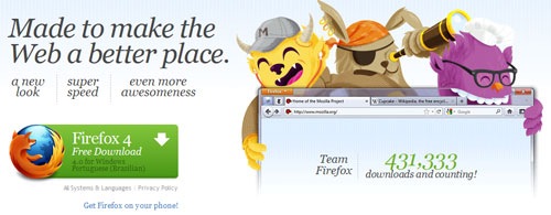 [firefox[6].jpg]