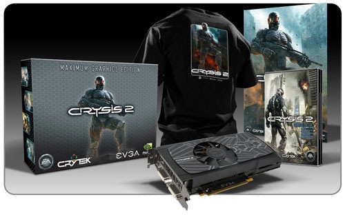 [GeForce-GTX-560-Ti-com-Jogo-Crysis-2[6].jpg]