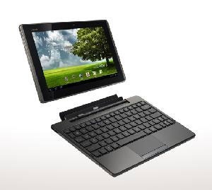 [Eee-Pad-Transformer-1[7].jpg]