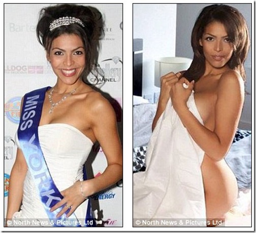 Miss-perde-título-porque-teria-publicado-fotos-nuas-na-web