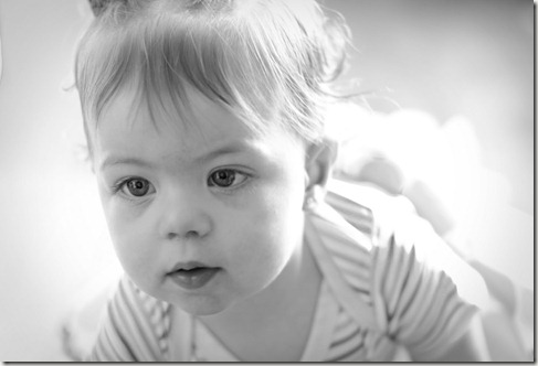 Reagan-Babybonkin