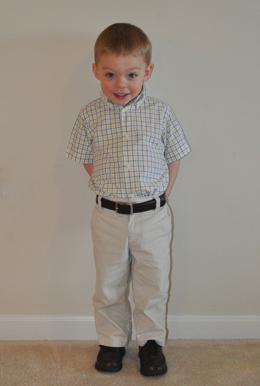 [Tyler-Easter-20114.jpg]