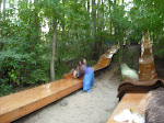 image93.jpg