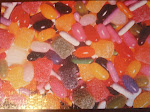 DSCF0411.JPG