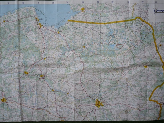 [Poland1 map[2].jpg]