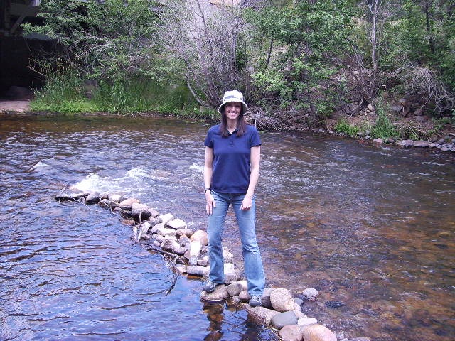 [08192009-07.jpg]