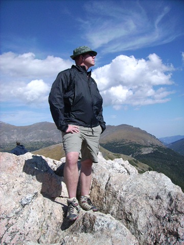 [08202009646.jpg]