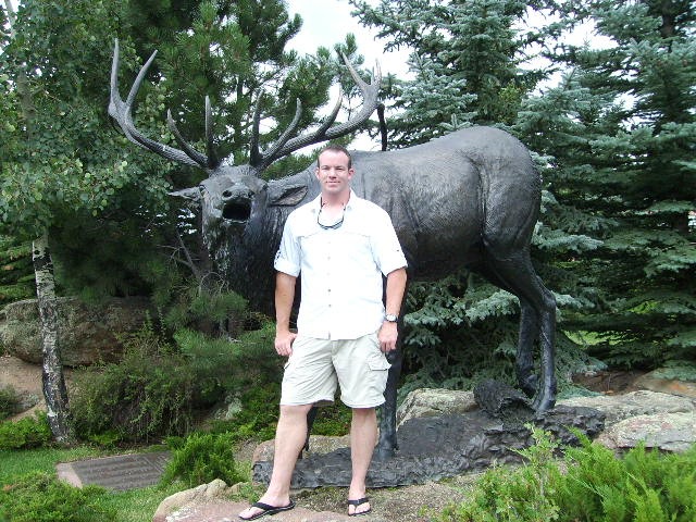 [08232009063.jpg]