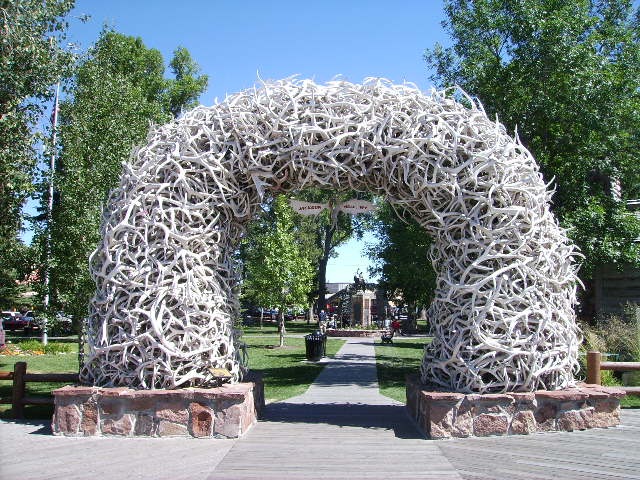 [08252010063.jpg]