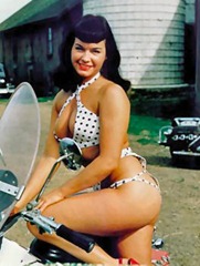 bettie_17 bettie_17