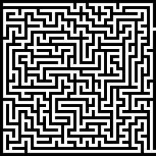 [maze[3].jpg]