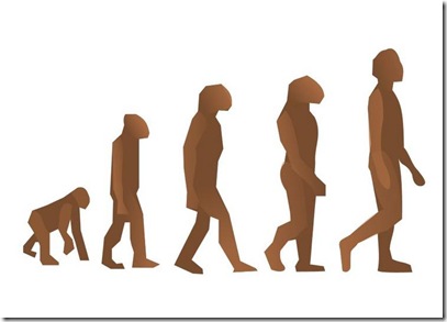 human-evolution-t10176