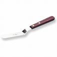[offset spatula[2].jpg]