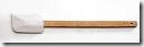 spatula