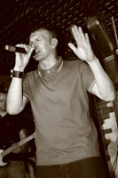 IMG_9657.JPG