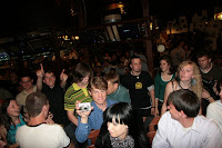 IMG_9612.JPG