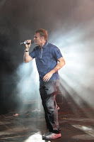 IMG_1339.JPG