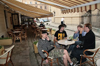 IMG_4156.JPG