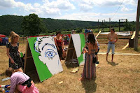IMG_7281.jpg