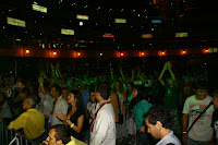 IMG_3291.jpg