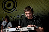 IMG_6659.JPG