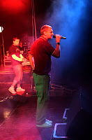 IMG_8020.jpg