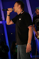 IMG_3922.JPG