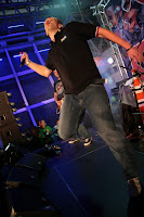 IMG_3967.JPG