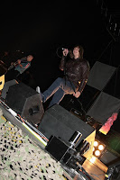 IMG_4356.JPG