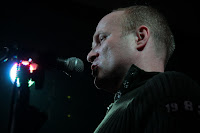 IMG_4822.JPG