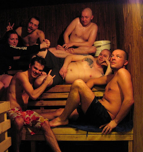 IMG_0518_2.jpg