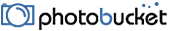 Best Free & Most Popular Photo Sharing Sites Online