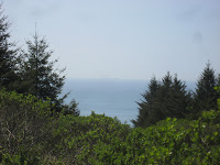 IMG_4807.JPG